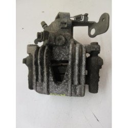 Etrier Arriere Gauche (freinage) Opel Zafira A Phase 1